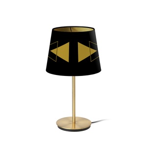 Cauți Going For Gold Clasa 9 Alege Din Oferta Emag Ro
