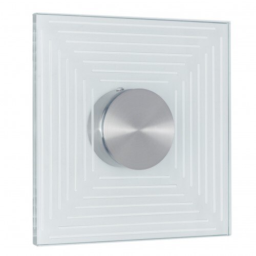 Aplica LED LOCA 88529 EGLO