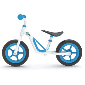 Bicicleta de invatare, Imaginarium, Charlie 10 Bicicleta de invatare, Imaginarium, Charlie 10