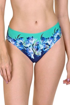 Slip de baie, Lisca Egina 41437 Slip de baie, Lisca Egina 41437