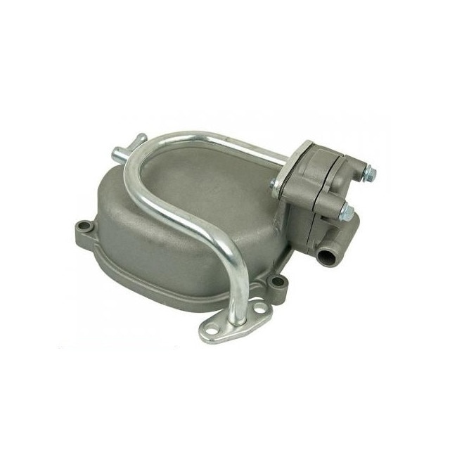 Capac chiulasa cu epurator GY6 50, Blade