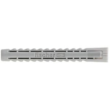 Diblu nylon SX 6x50 set 100 buc Diblu nylon SX 6x50 set 100 buc