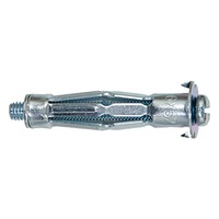 diblu metal cu surub pentru cavitati hm 5x52 s set 50 buc imagen 14_0_
0