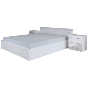 Cauți Pat De 2 Persoane Alege Din Oferta Emag Ro