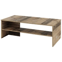 masuta cafea irim rust 100x60x41 cm culoare old style imagen 52_0_
0