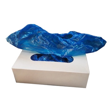 Botosi unica folosinta 100 buc in dispenser carton Botosi unica folosinta 100 buc in dispenser carton