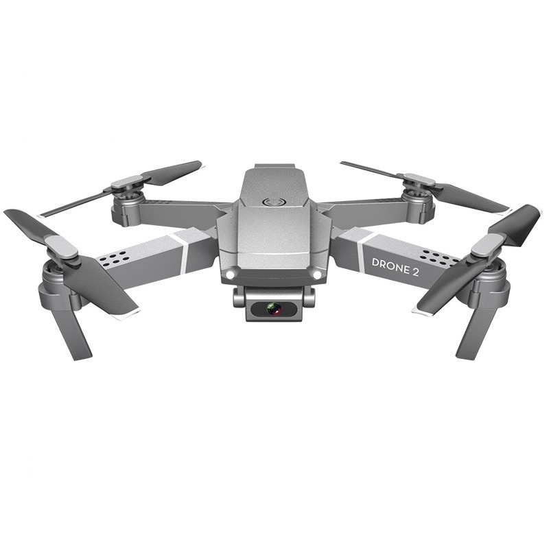 dji accessories mini 2