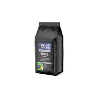 cafea boabe lucky cats brazil 250 g imagen 9_0_
0