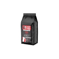 cafea boabe lucky cats peru 250 g imagen 12_0_
0