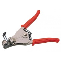 cleste profesional pentru dezizolat cablu fs-10 127 imagen 3_0_
0