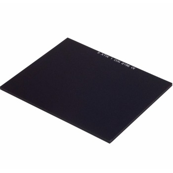 Geam pentru masca de sudura 110 x 90 mm, grad de filtrare 9 Geam pentru masca de sudura 110 x 90 mm, grad de filtrare 9