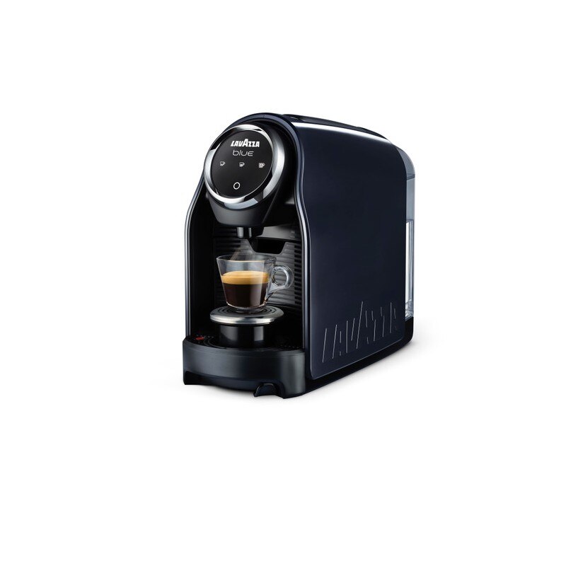 Espressor Lavazza LB 900 Classy Compact