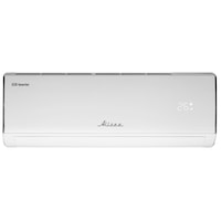 aparat de aer conditionat alizee aw12it1 12000 btu clasa a silentiozitate 22 wi-fi redy kit instalare 4m imagen 59_0_
0