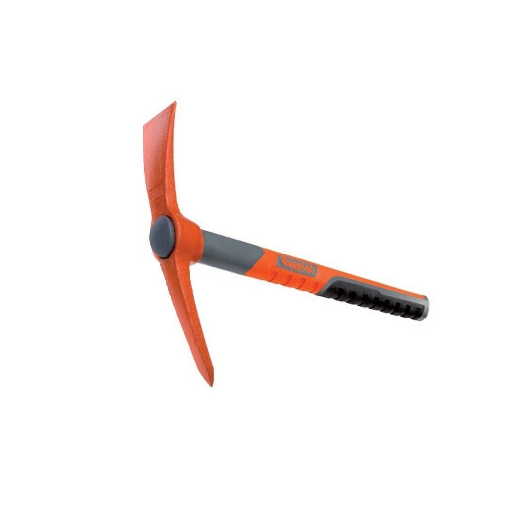 Ciocan ascutit cu maner PROGRIP 400 gr, Kapriol