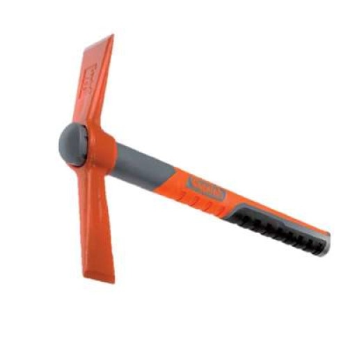 Ciocan ascutit 400 gr Kapriol