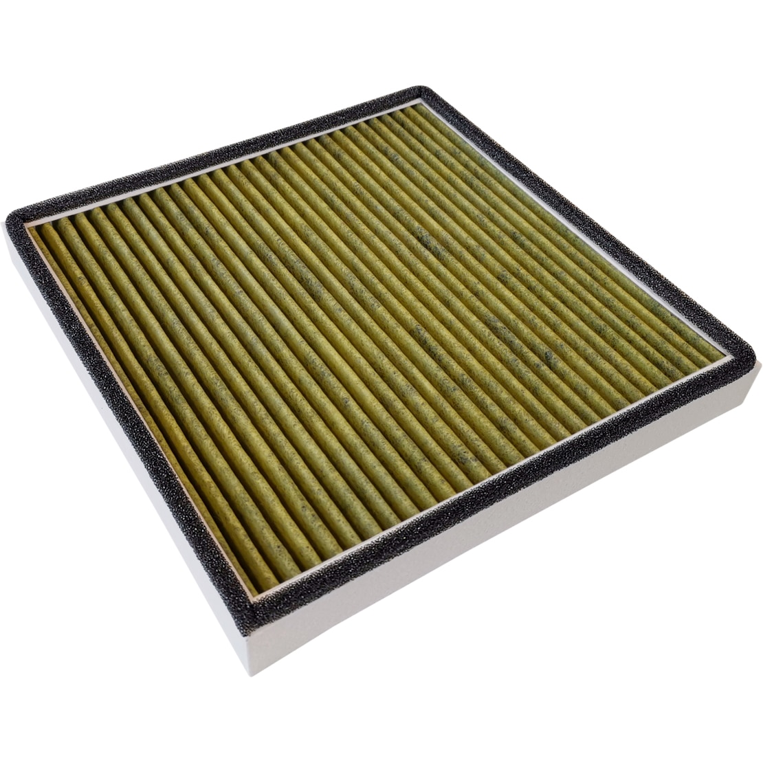 Filtru confort Boneco AH300