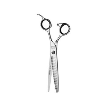 Foarfeca de filat Profesionala ARTERO ONIX 50 D Dimensiune 7 Foarfeca de filat Profesionala ARTERO ONIX 50 D Dimensiune 7
