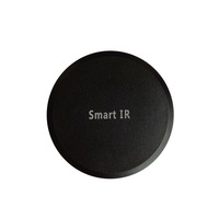 telecomanda inteligenta ir pni safehome pt33ir wifi control tvirhome cinemaaer conditionat prin internet aplicatie de mobil tuya smart integrare in scenarii si automatizari smart cu alte produse compatibile tuya alexa si google assistant imagen 48_0_
0