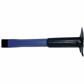 Dalta metal cu protectie - 10 Dalta metal cu protectie - 10