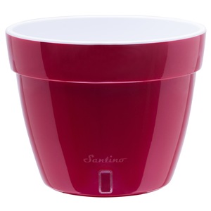 Ghivece si suporturi