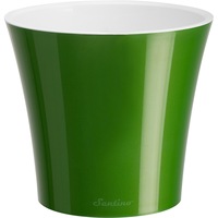 ghiveci arte 06l verde auriu-alb cu sistem de auto-udare imagen 59_0_
0