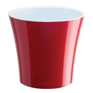 Ghivece si suporturi