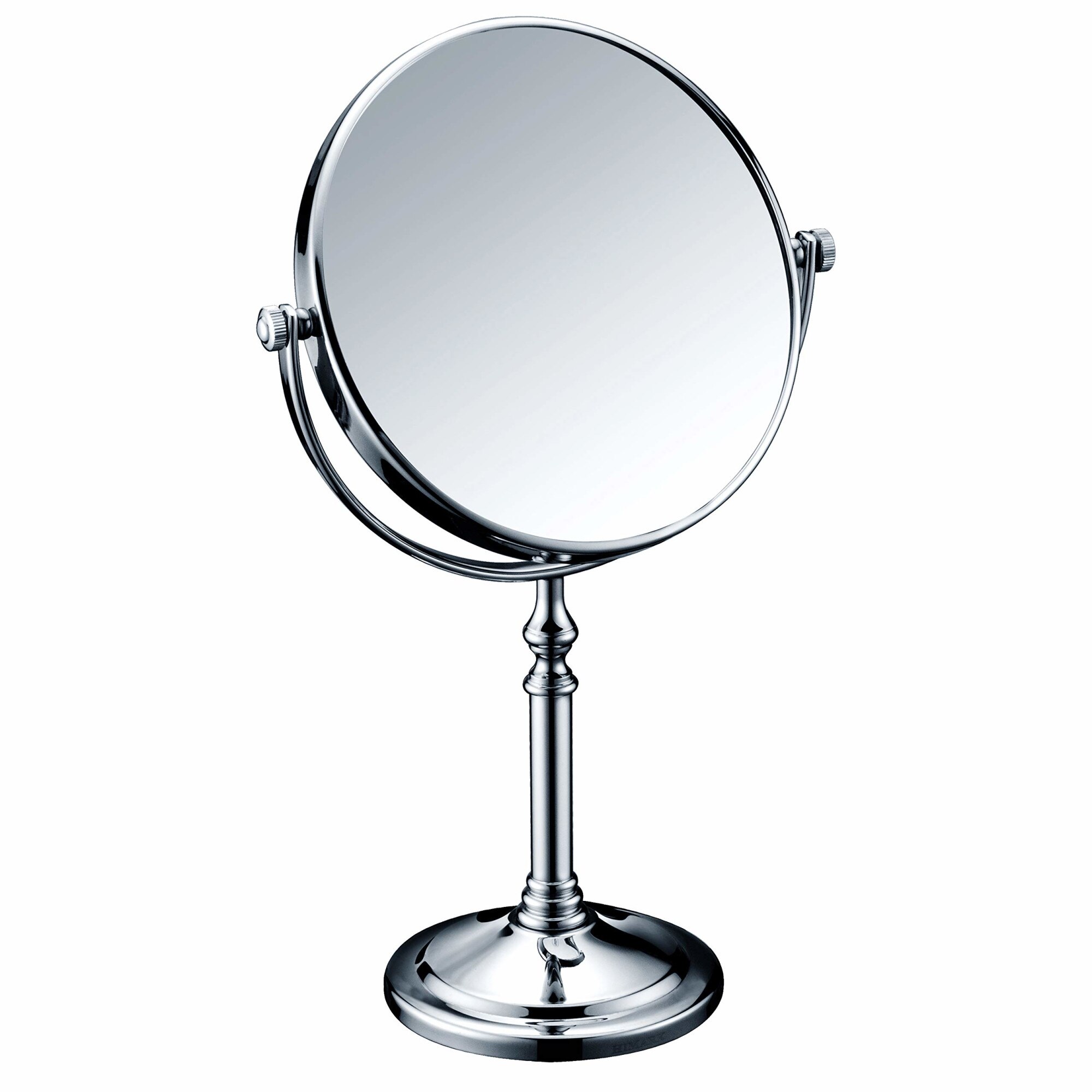 Oglinda baie Kela Julia