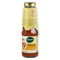 sos bio sweet chili naturata 250 ml imagen 17_0_
0