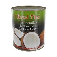 lapte de cocos 8-10 165ml - royal thai imagen 24_0_
0