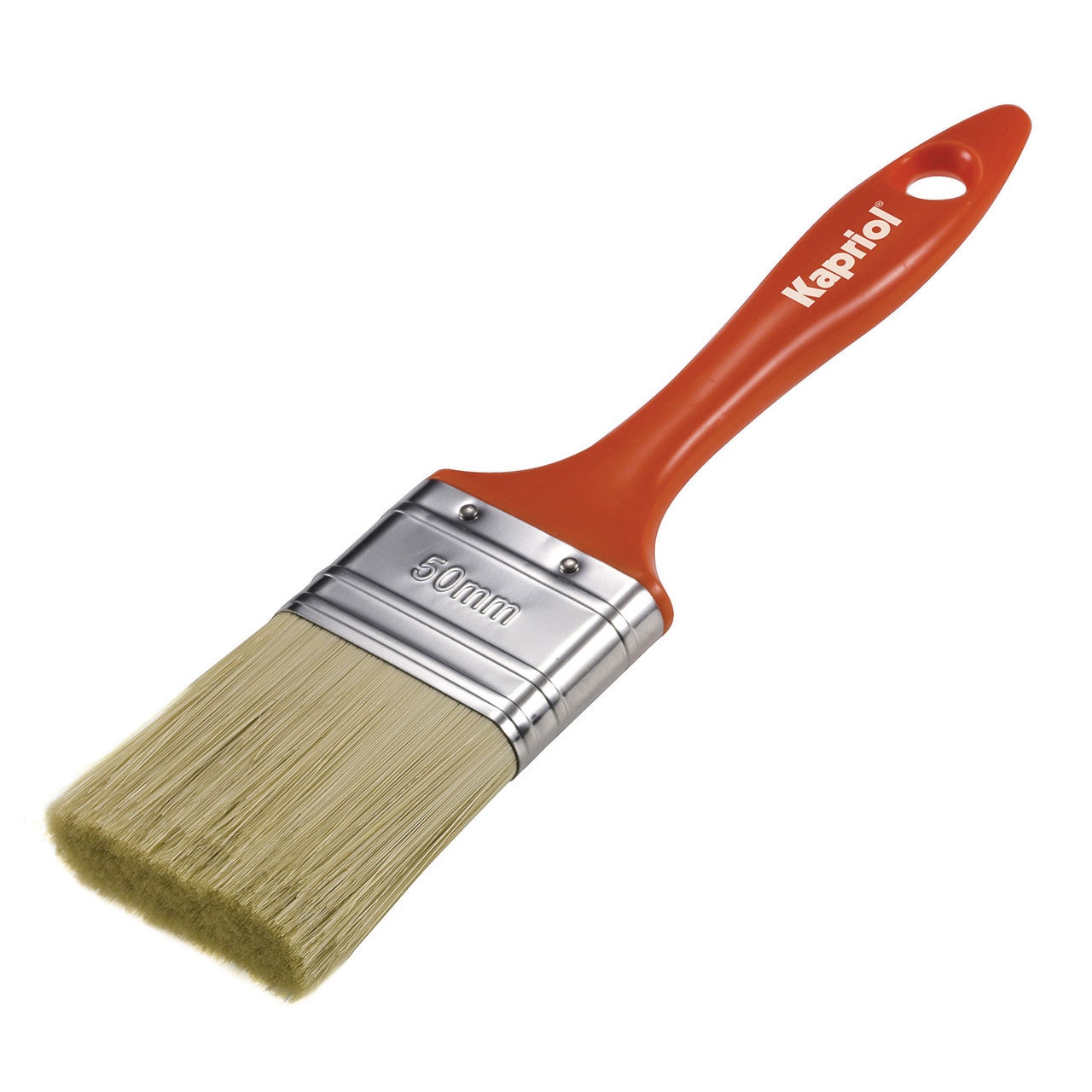 Pensula Eco universala PVC 50 mm