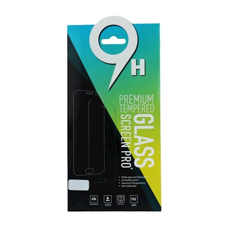 Folie din sticla securizata compatibila cu Samsung Galaxy A23 4G 5G, Samsung Galaxy M23 5G