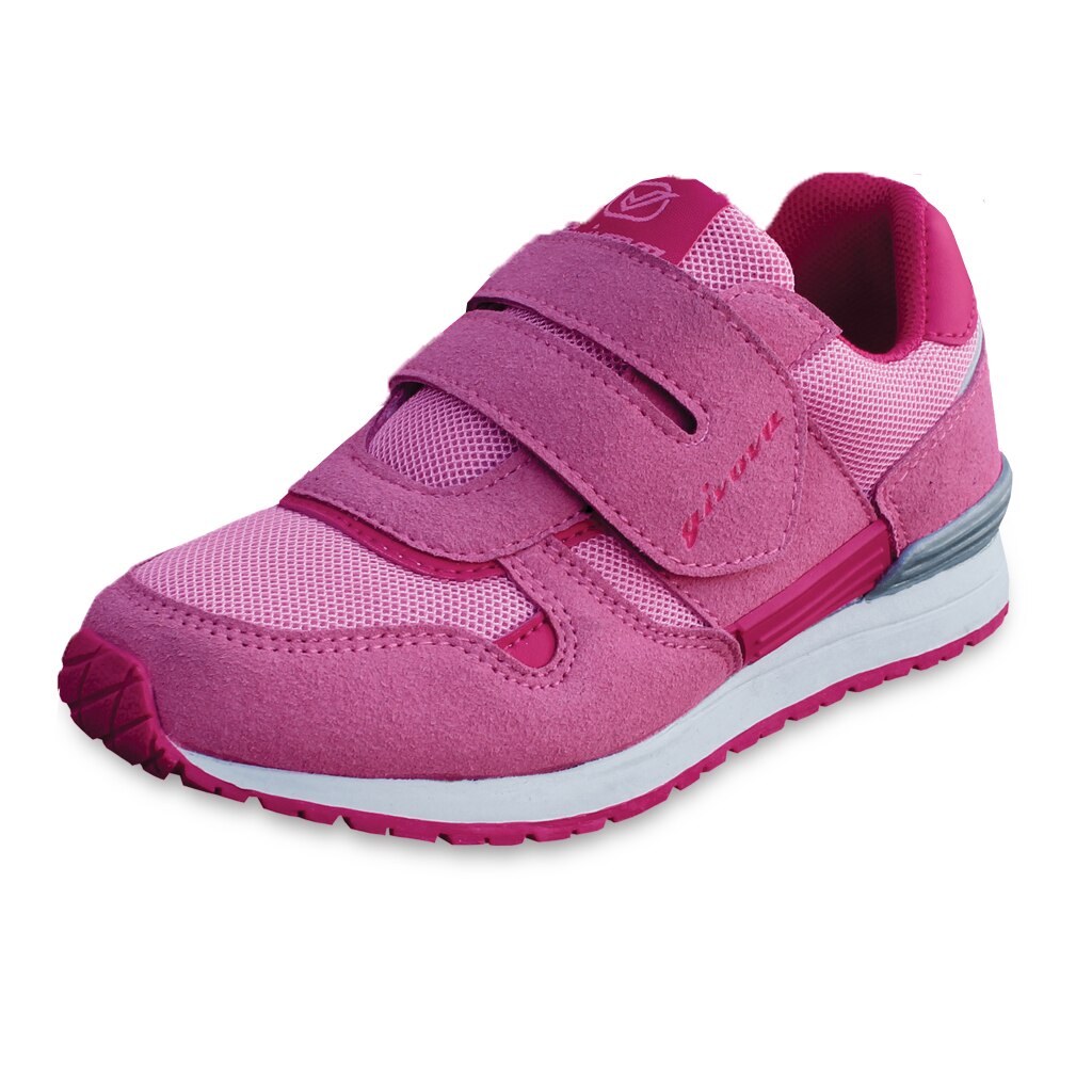 Pantofi sport Givova Nevada, Roz
