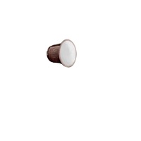 cafea vergnano espresso intenso 50 capsule x 5 gr compatibil nespresso si cu spresso1882 aparate tr imagen 35_0_
0