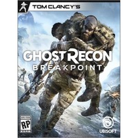 joc tom clancys ghost recon breakpoint xbox one xbox live key global cod activare instant imagen 56_0_
0