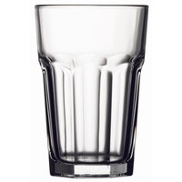 Pahar, Pasabahce, 421ml Casablanca