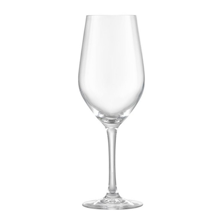 Set 6 Pahare Vin, Ambition, 450 ml Sunset