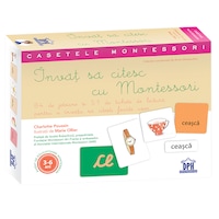 invat sa citesc cu montessori - 84 de jetoane si 51 de tichete de lectura pentru a invata sa citesti foarte usor anne ghesquiere charlotte poussin marie ollier imagen 2_0_
0