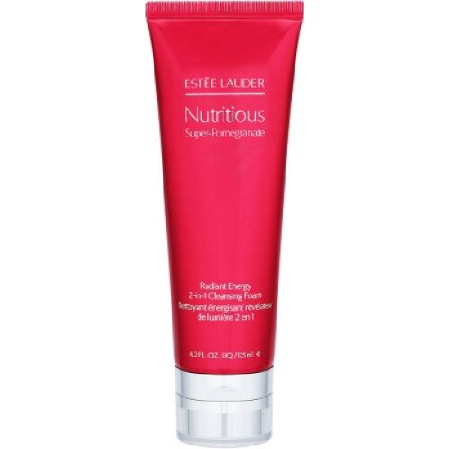 Demachiant Estee Lauder Nutritious Super-Pomegranate 125ml