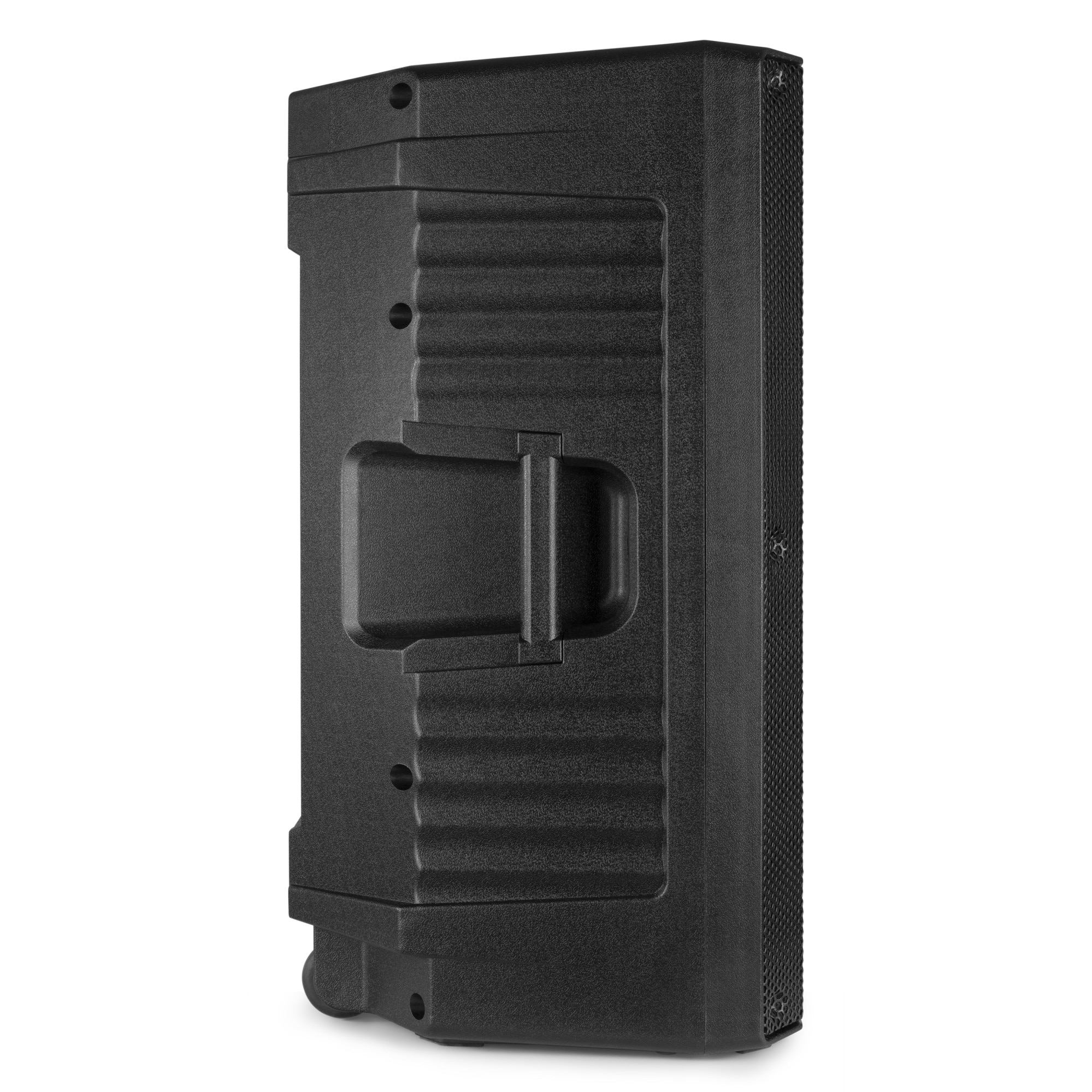 Boxa activa bi-amplificata, 15", 250W RMS, Vonyx VSA15