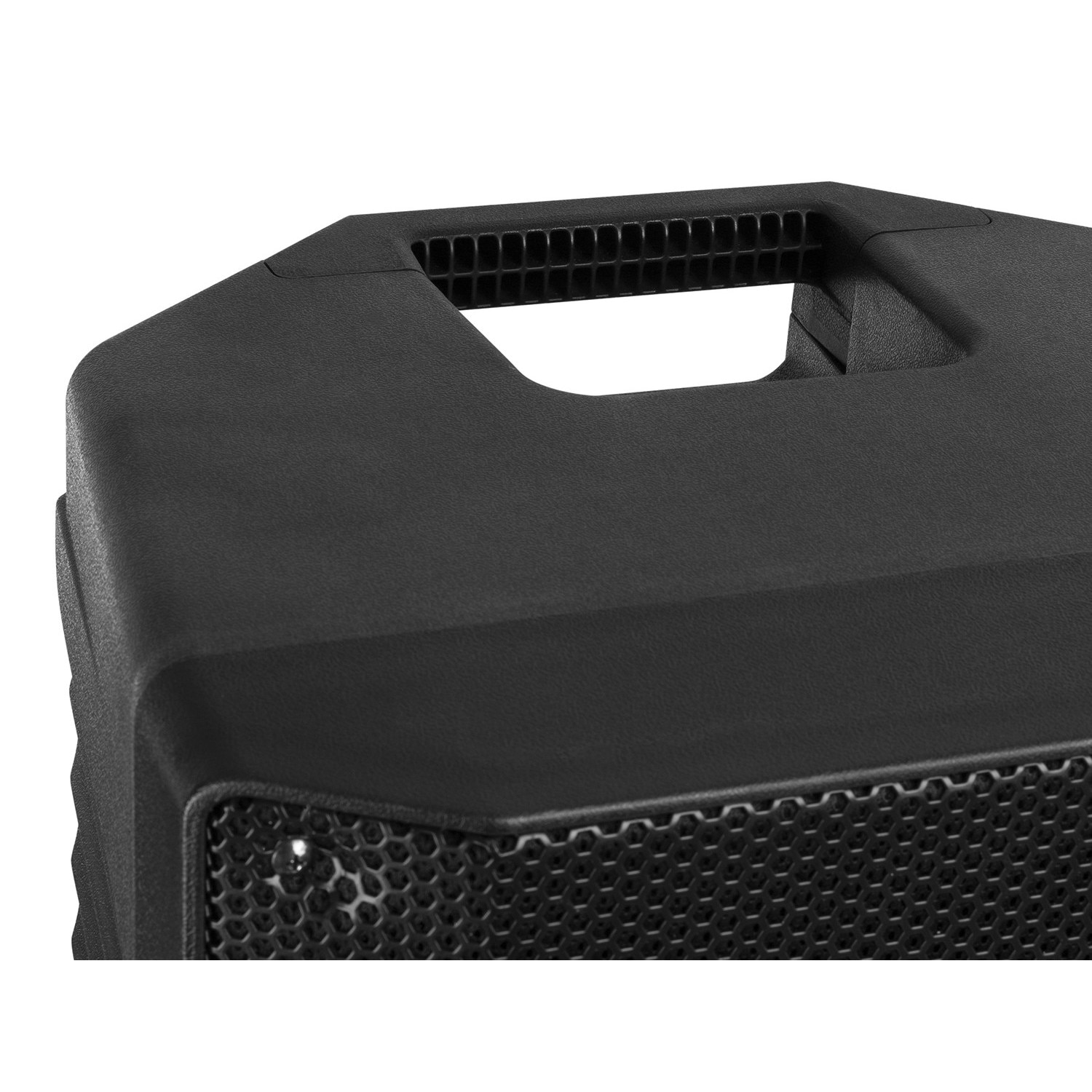 Boxa activa bi-amplificata, 15", 250W RMS, Bluetooth/USB, Vonyx VSA15BT
