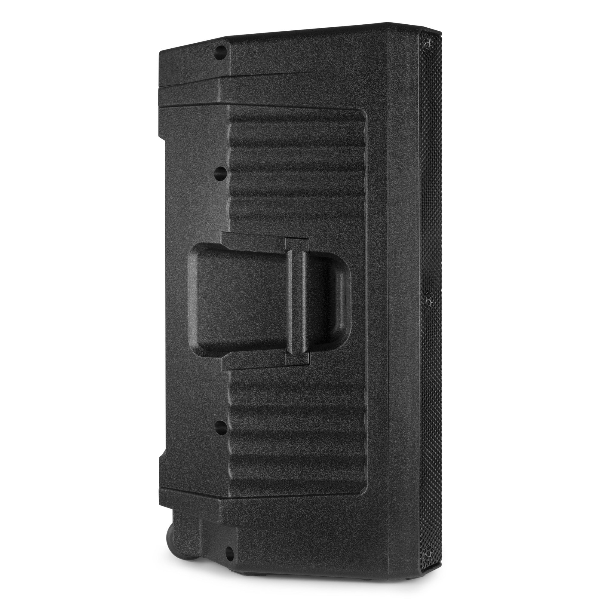 Boxa activa bi-amplificata, 15", 250W RMS, Bluetooth/USB, Vonyx VSA15BT