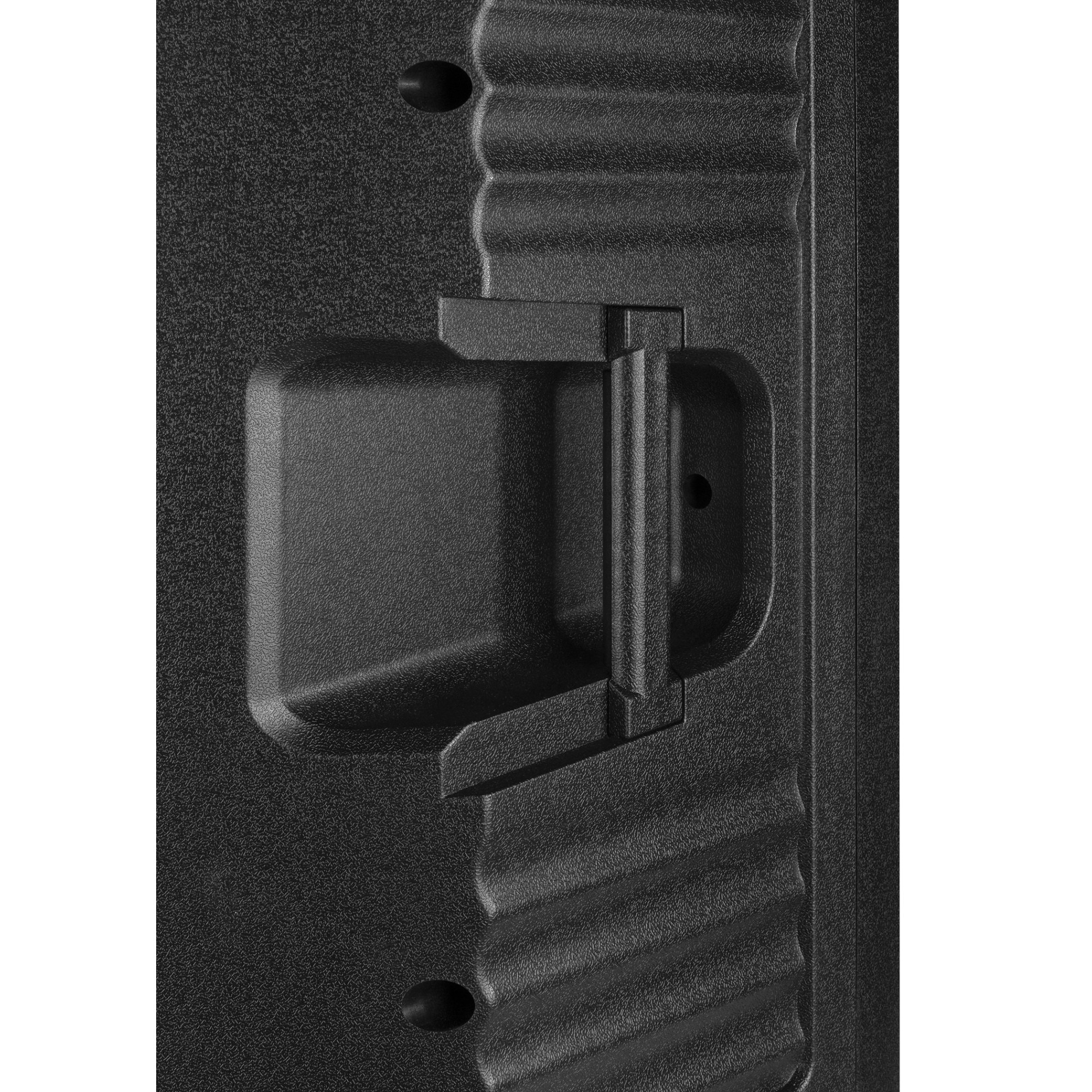 Boxa activa bi-amplificata, 15", 250W RMS, Bluetooth/USB, Vonyx VSA15BT