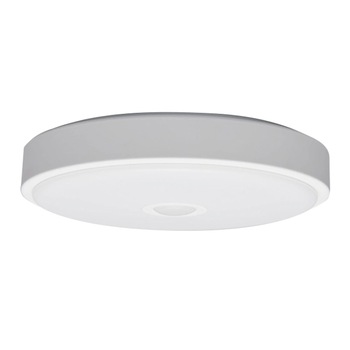 Plafoniera LED integrat Yeelight YLXD09YL, cu senzor de miscare, 10W, 670 lm, temperatura lumina 5700K Plafoniera LED integrat Yeelight YLXD09YL, cu senzor de miscare, 10W, 670 lm, temperatura lumina 5700K