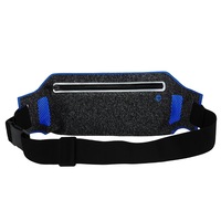 borseta sport pentru alergat cu buzunar pentru telefon mobil si accesorii centura elastica si reglabila material impermeabil bleumarin bbl1595 imagen 54_0_
0