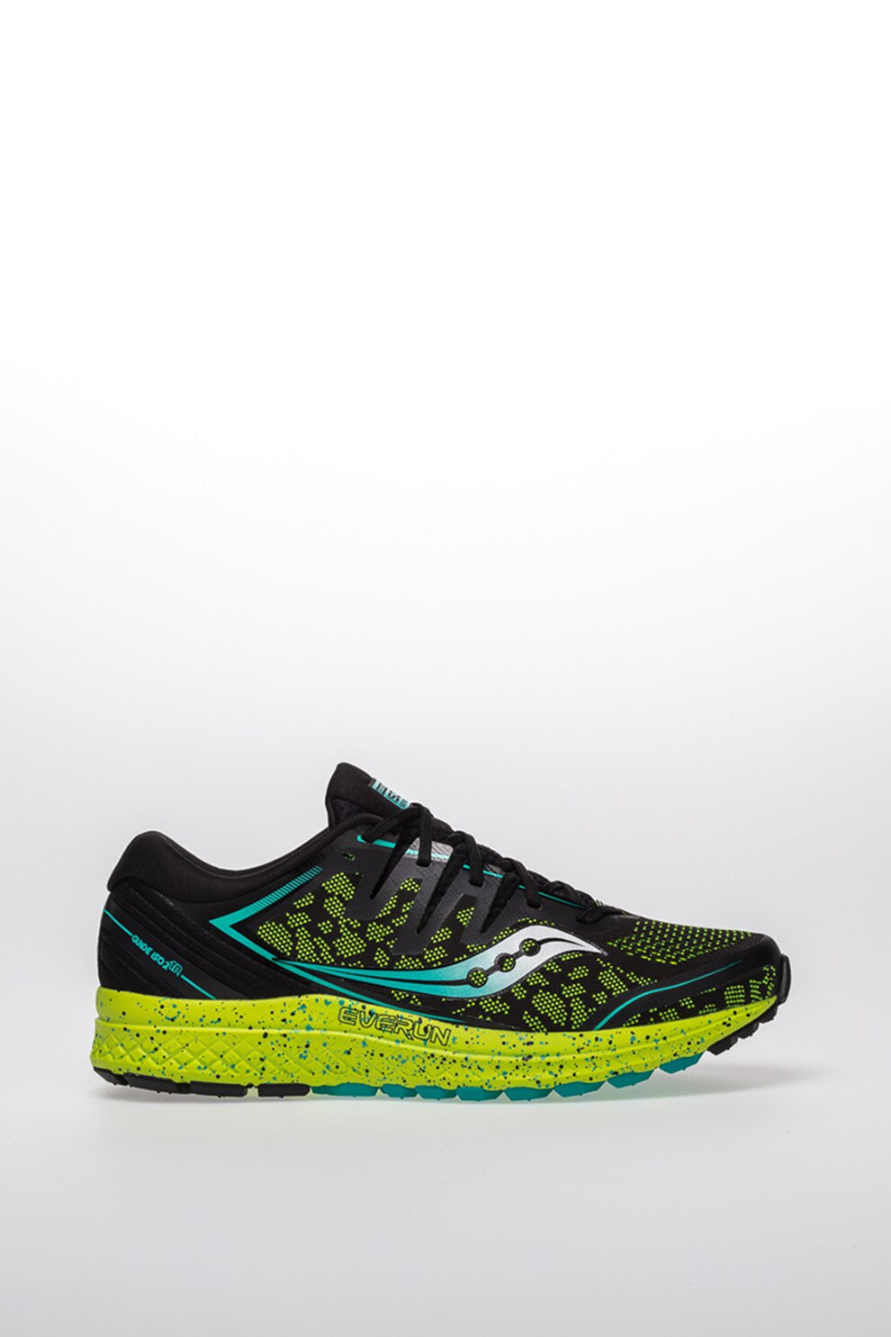 Saucony guide iso 2 tr clearance női