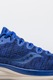 Saucony, Pantofi de plasa tricotata, pentru alergare Jazz 21, Albastru royal, 10