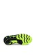 Saucony, Pantofi pentru alergare Powergrid Linchpin, Verde/Negru, 10.5