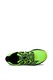 Saucony, Pantofi pentru alergare Powergrid Linchpin, Verde/Negru, 10.5