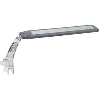 Lampa led acvariu plantat Amtra Vega Fresh 8.6 W Lampa led acvariu plantat Amtra Vega Fresh 8.6 W