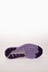 Saucony, Pantofi sport cu amortizare, pentru alergare Guide ISO 2, Violet, 7.5